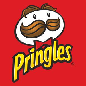 Pringles Logo PNG Vector (EPS) Free Download