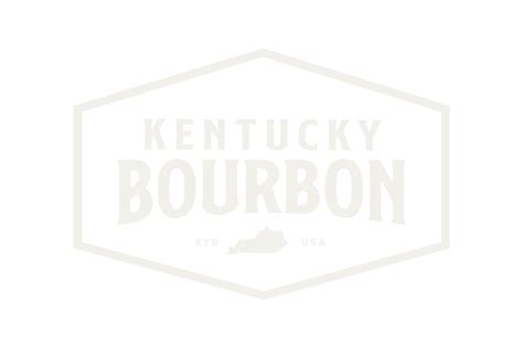 Kentucky Bourbon: The Proof is Here®