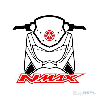 Yamaha Nmax, Yamaha Racing, Lion Hd Wallpaper, Pikachu Wallpaper Iphone, Yamaha Logo, Scooter ...