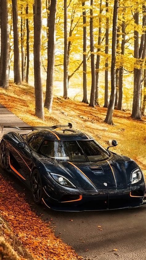 Koenigsegg Agera R, auto, Koenigsegg, Agera R, car, HD wallpaper | Peakpx