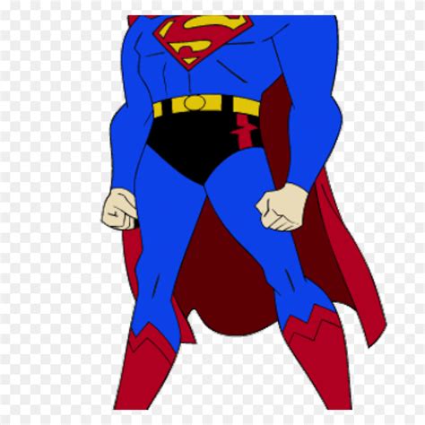 Superman Cape Clipart Free Clipart Download - Red Cape Clipart - FlyClipart