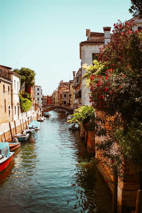 Venice 1080P, 2K, 4K, 5K HD wallpapers free download | Wallpaper Flare