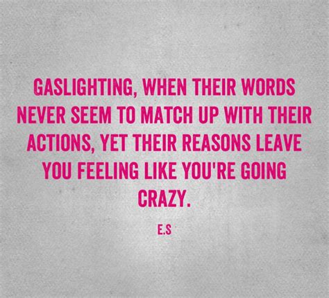 9 Ways The Narcissist Gaslights.