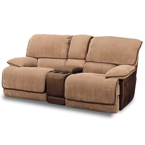 Dual Reclining Loveseat Slipcover | Home Design Ideas