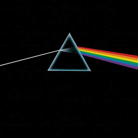 The Dark Side Of The Moon - Pink Floyd - Wikia