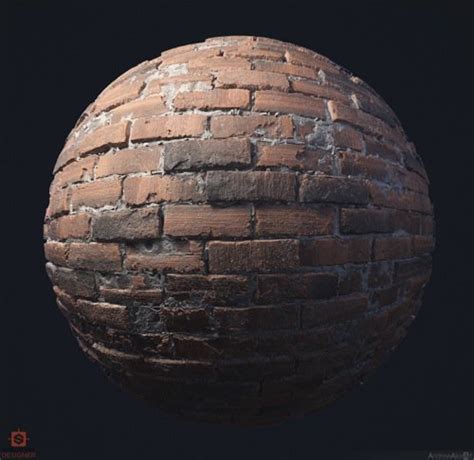 texturing - PBR material : how to use a RMA file in Blender? - Blender Stack Exchange