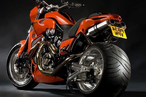 Big Bike Wallpapers - Wallpaper Cave