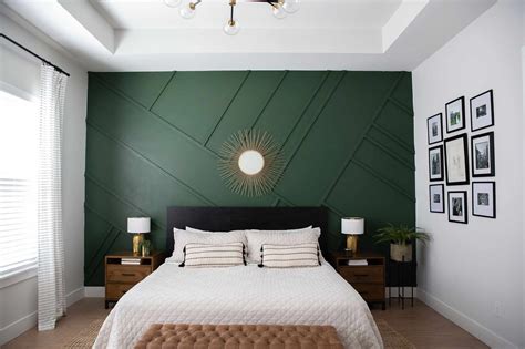 20 Wall Paneling Ideas That Feel Fresh and Modern