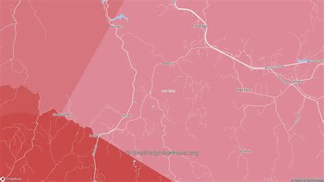 Rogers, KY Political Map – Democrat & Republican Areas in Rogers | BestNeighborhood.org