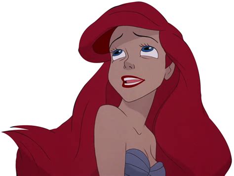 Ariel Mermaid PNG Transparent Ariel Mermaid.PNG Images. | PlusPNG