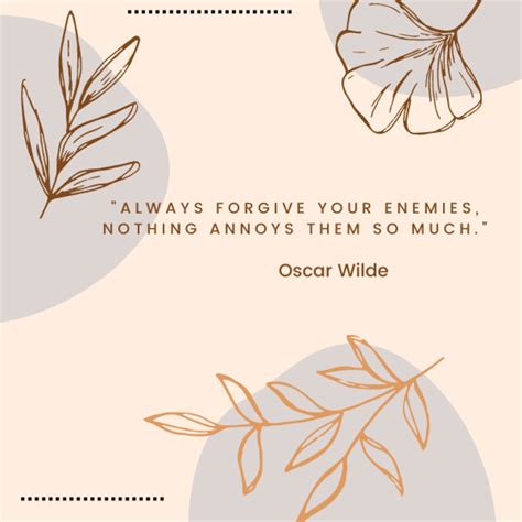 50 Oscar Wilde Quotes - Parade