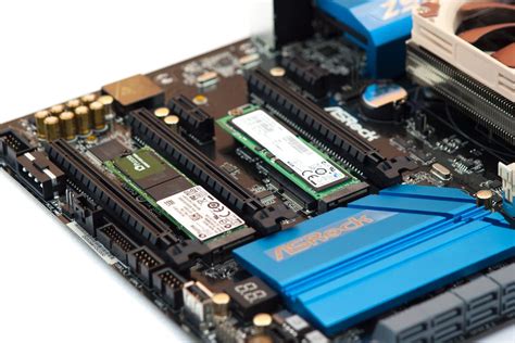 PCI-SIG Releases Final PCIe 5.0 Specification | Tom's Hardware