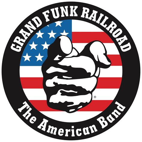 Grand Funk Railroad