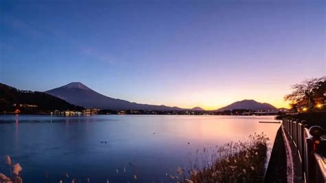 Things to do in Yamanashi Prefecture: A Comprehensive Guide