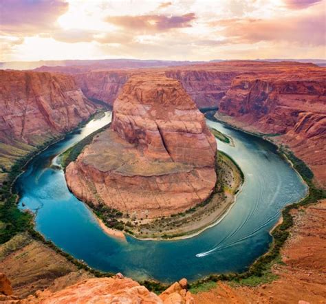 Top 10 Arizona Attractions to Visit This Summer - Travel Off Path