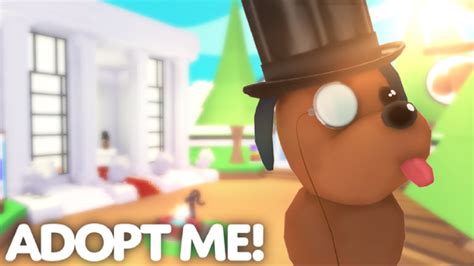 Rarest Pets in Roblox Adopt Me - Pro Game Guides