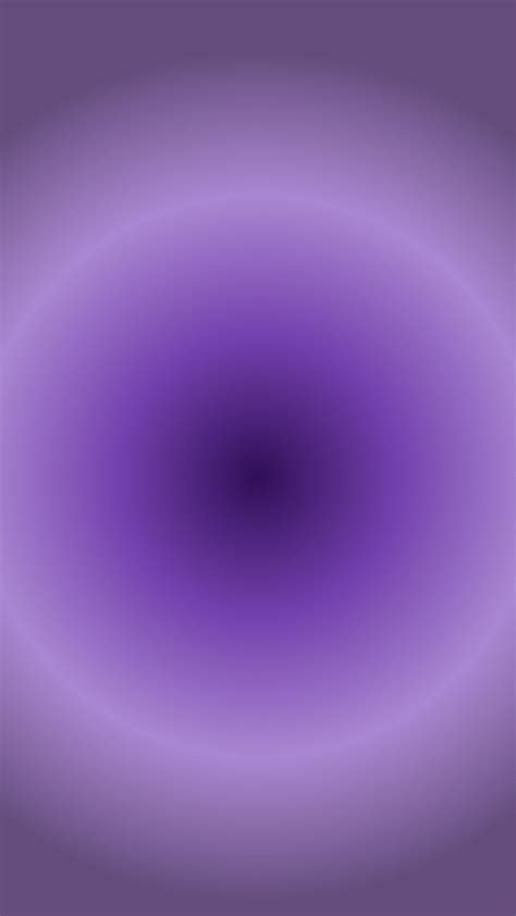 PURPLE AURA WALLPAPER | Sfondi carini, Sfondi, Sfondo pastello