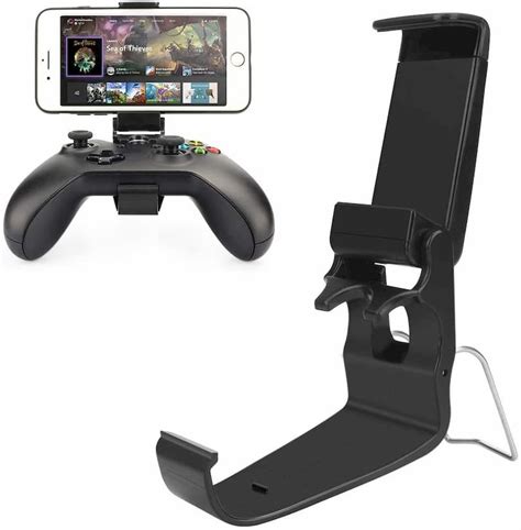 Top Gaming Accessories for Smartphones | Buying Guide