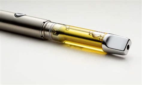 Weed Oil Vape Pen Value and Convenience | Kushism Cannabis Dispensary