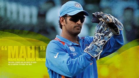 Ms Dhoni Hd Photos Csk Download Â The Galleries Of - Captain Cool Ms Dhoni - 1920x1080 Wallpaper ...