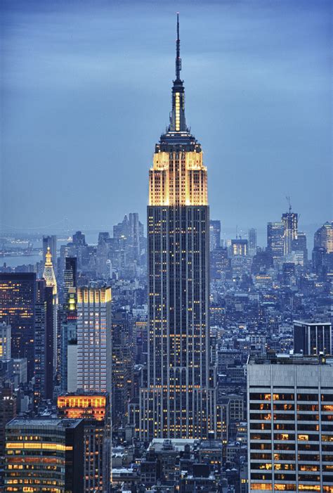 File:Empire State Building (HDR).jpg - Wikimedia Commons