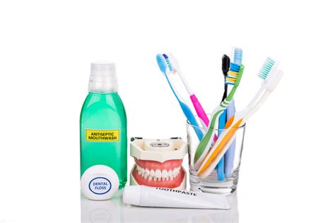 what-dental-products-should-you-choose – Shine Dental Associates