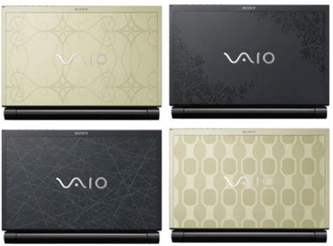 latest laptop model: sony vaio laptop models photos