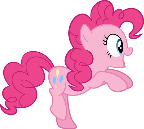 Pinkie Pie Party - ClipArt Best