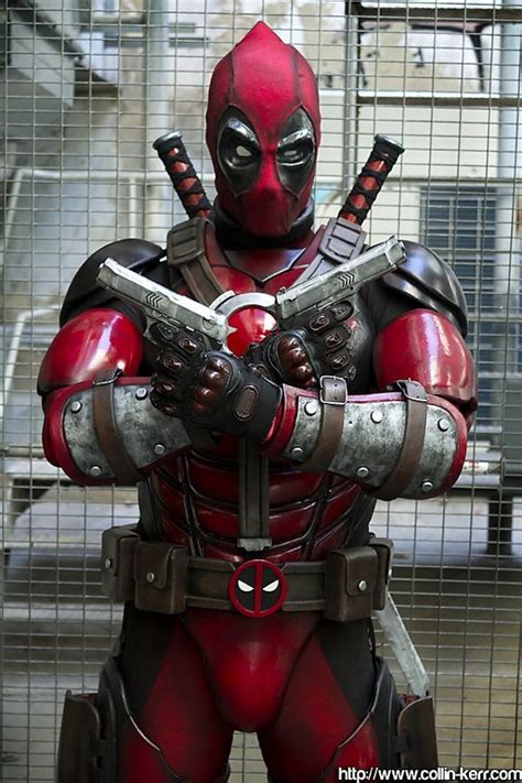 1638 best Deadpool images on Pinterest | Art pieces, Artworks and Blade runner 2049