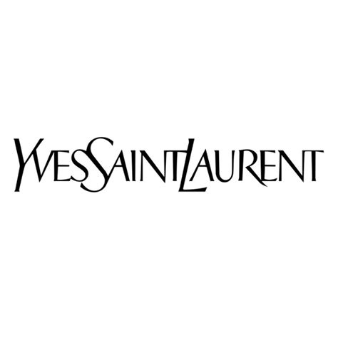 YSL Beauty cashback, discount codes and deals | Easyfundraising