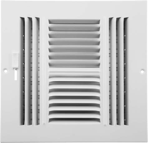 Which Is The Best Round Ceiling Vent Covers For Heating And Air Vents - Life Maker