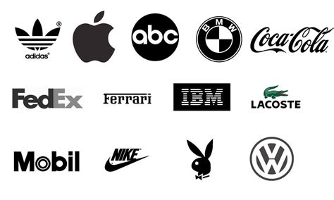 Create a Free Logo Design — Online Logo Maker | ZenBusiness Inc. | Famous logos, Clothing brand ...