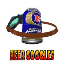 Beer Goggles Meme GIFs | Tenor