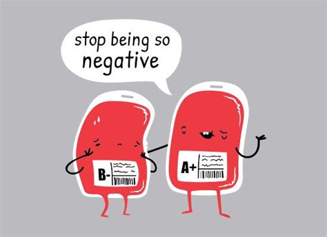 39 best images about Blood Donation Humor on Pinterest