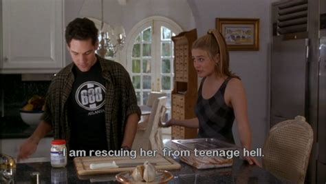 Best Clueless Quotes. QuotesGram