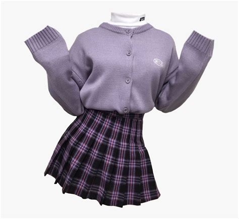 Purple🕺🏼 | Cute outfits, Kawaii clothes, Cute casual outfits