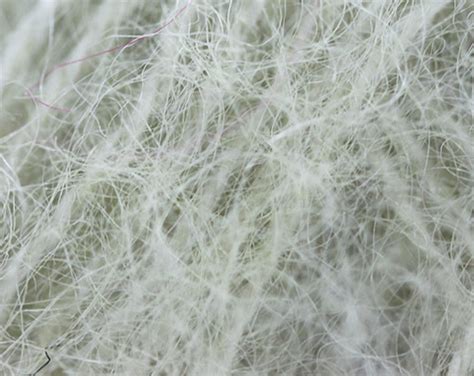 mohair fabric, mohair yarns and mohair fiber suppliers