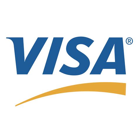 visa-5-logo-png-transparent - Bi-jingo