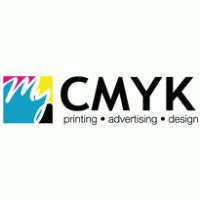 CMYK Logo - LogoDix