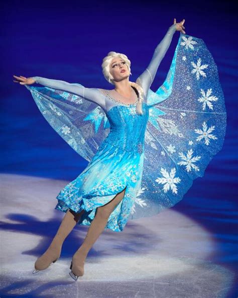 Disney on Ice comes to Brisbane at the end of June with tickets now on sale | Redland City ...