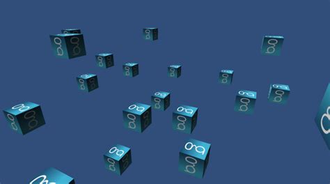 Unity Mini Tutorial: Movement Related to Camera [Gestureworks Core Wiki]