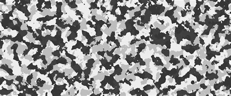 Camouflage Background, Camouflage, Black, White Background Image for Free Download