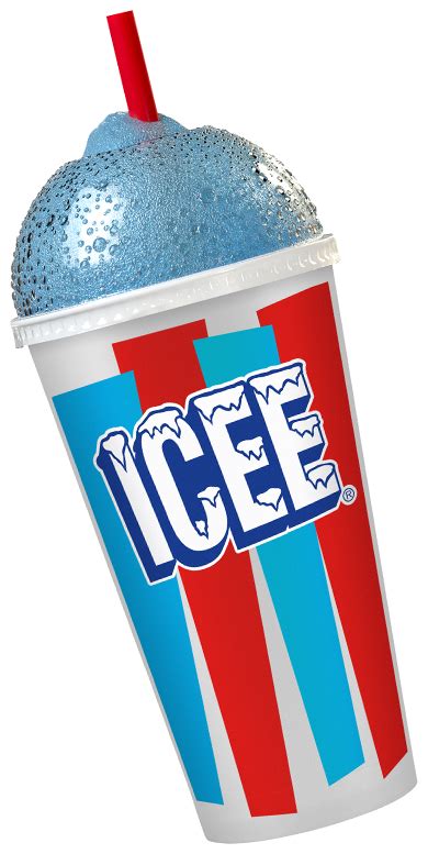 icee logo 10 free Cliparts | Download images on Clipground 2024