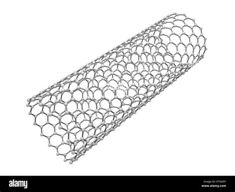 Carbon atomic structure hi-res stock photography and images - Alamy