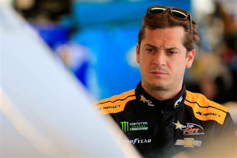 NASCAR Silly Season: Key drivers | NASCAR.com