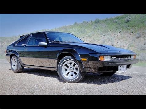 Fast Bast Review: Toyota Celica Supra [Everyday... - GABEturbo