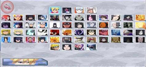 Game bleach ultimate mugen - lasopathailand