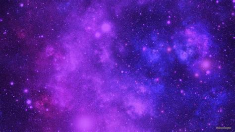 🔥 [27+] Purple And Blue Galaxy Wallpapers | WallpaperSafari