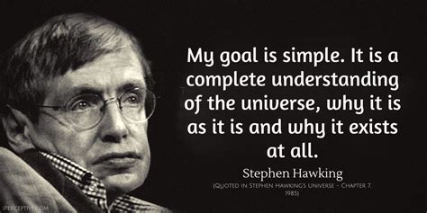 Lumegram | 31+ Recommendations Of Stephen Hawking Quotes Wallpaper Free To Download