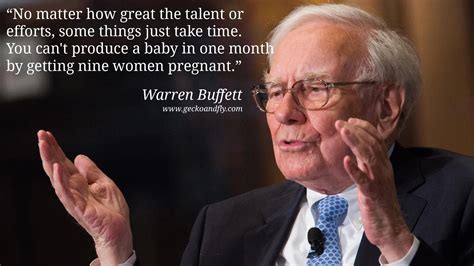 Warren Buffett Famous Quotes - ShortQuotes.cc